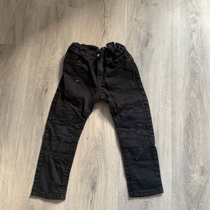 H&am boys jeans